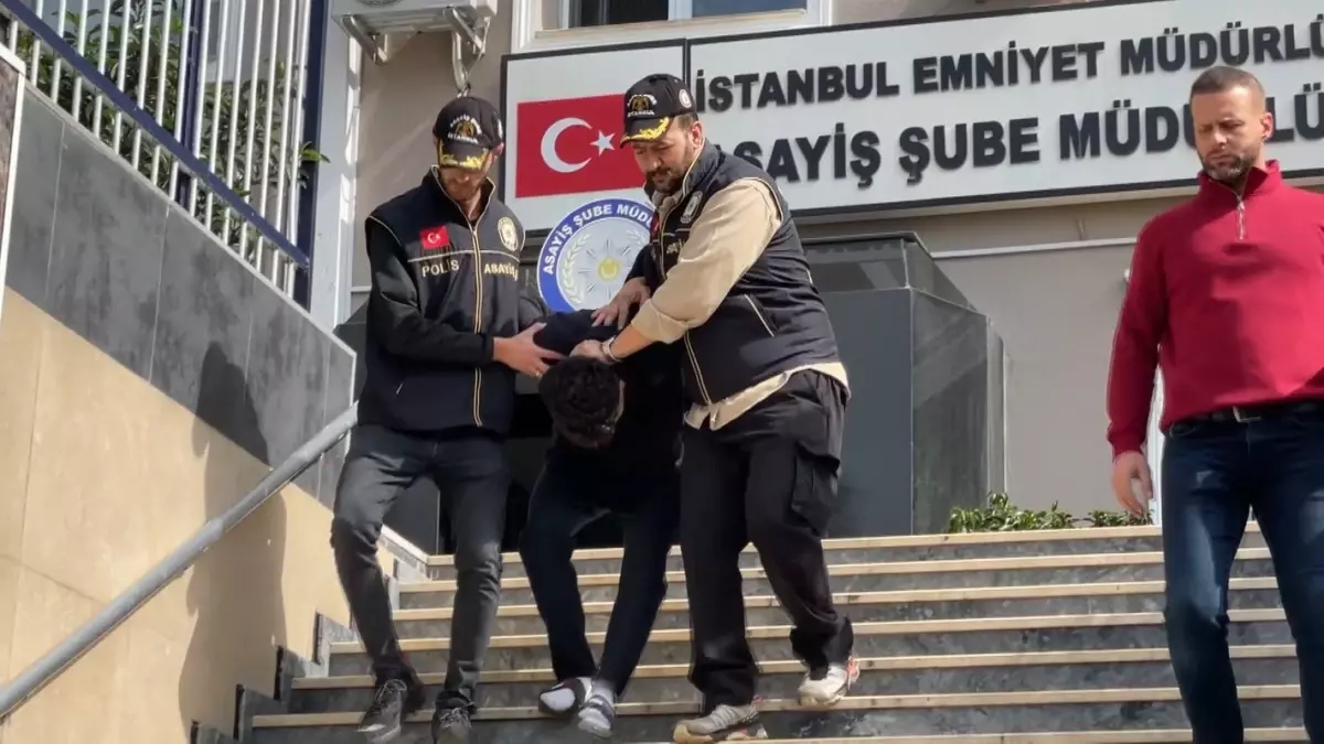 kursunlama olayinin suphelileri gozaltina alindi W6TNEIEJ.jpg