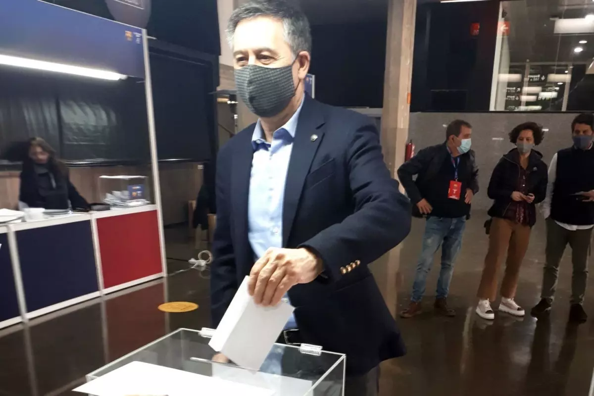 mahkemeye cikacak dev kulubun eski baskani dolandiricilikla suclaniyor 9S15Fr6m