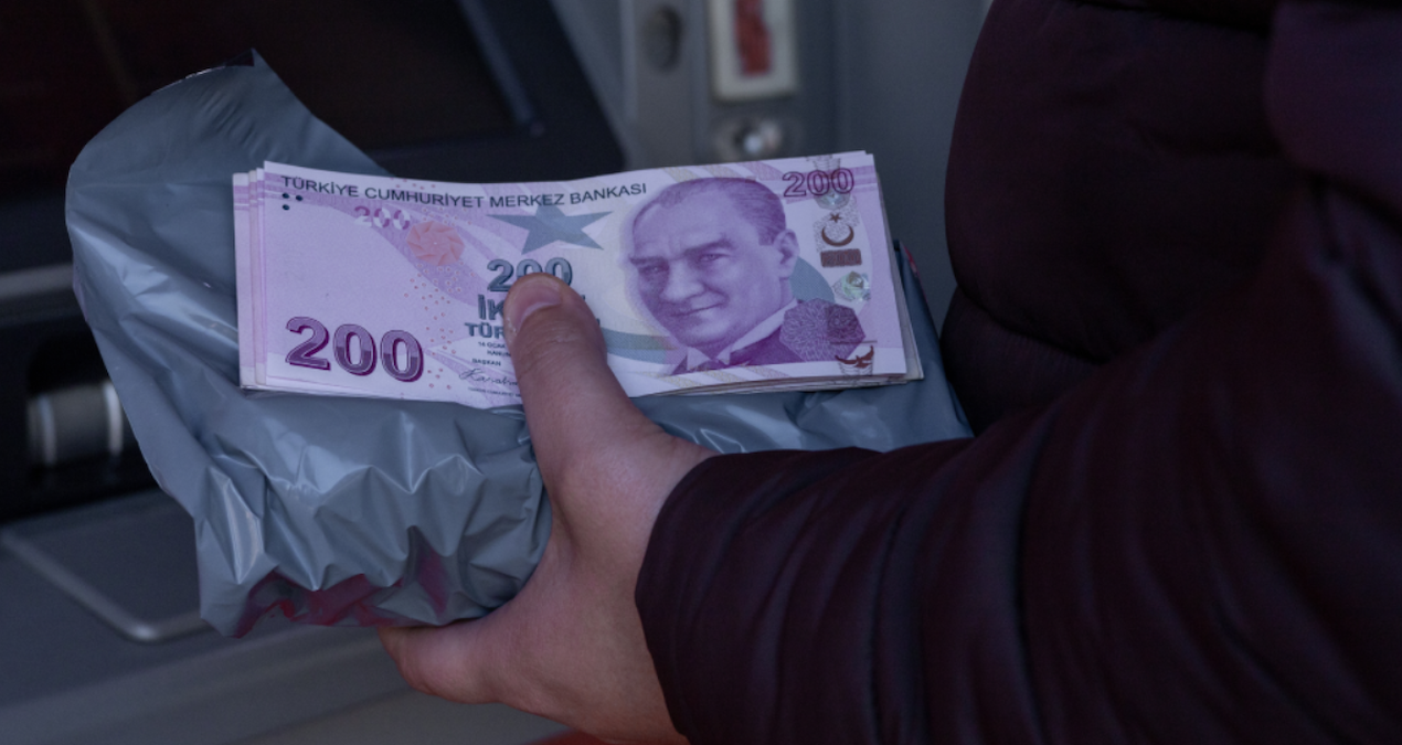 Milyonlarca emekliyi üzecek kararın eli kulağında milyonlarca emekliyi uzecek kararin eli kulaginda Z37wWlte