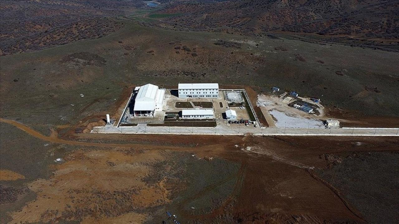 nadir toprak elementleri sahasi abdye mi devredildi dmmden son dakika aciklama WekdqPbl