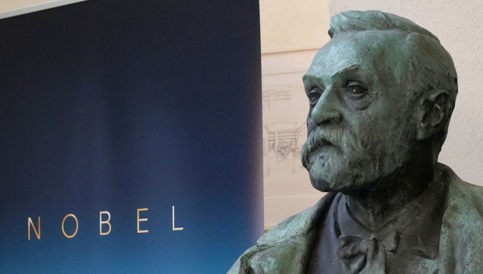 nobel kimya odulunu kazanan 3 isim belli oldu Cgai8Ik2