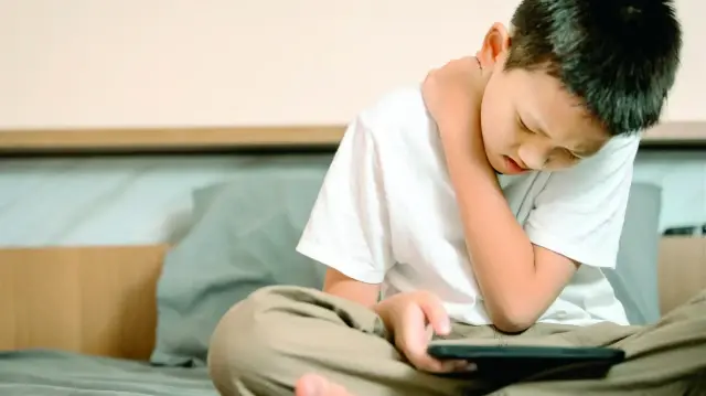 omuz agrilarinda gozle gorulur artis modern yasamin sessiz tehdidi 7ahFdDqi