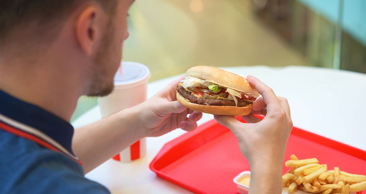 oyle bir acik buldu ki iki yil bedava yemek yedi binden fazla ucret iadesi aldi Y97wGiA6.jpg