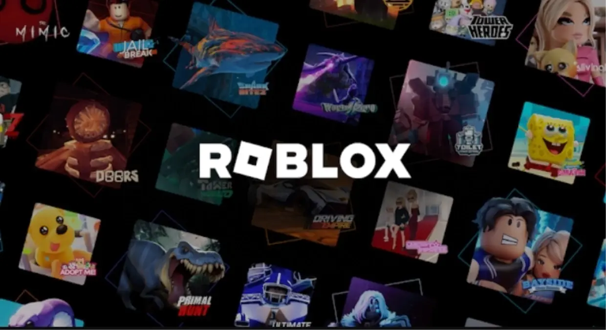 roblox coktu mu 10 ekim roblox ne zaman acilacak roblox neden acilmiyor 144atWwt