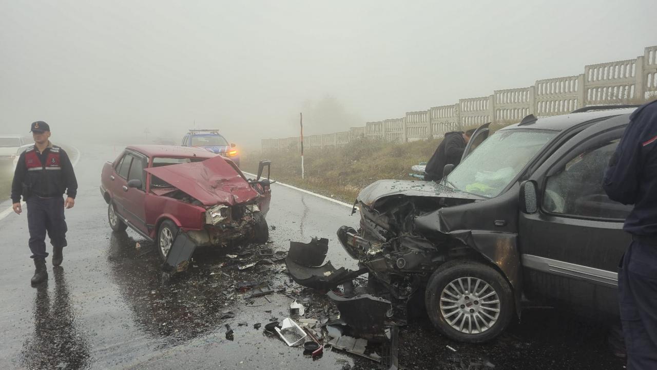 samsunda feci kaza 1 olu 6 yarali heFVnQ8h