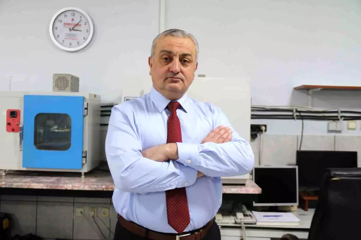 servisci ve taksicilerin bekledigi rapor ukomeye geliyor OVX7eMyb.jpg