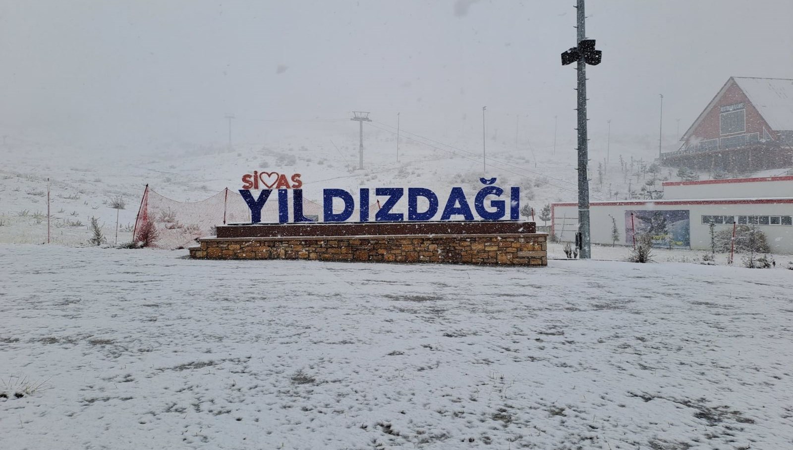 sivasa ilk kar dustu XYYq8bSv.jpg