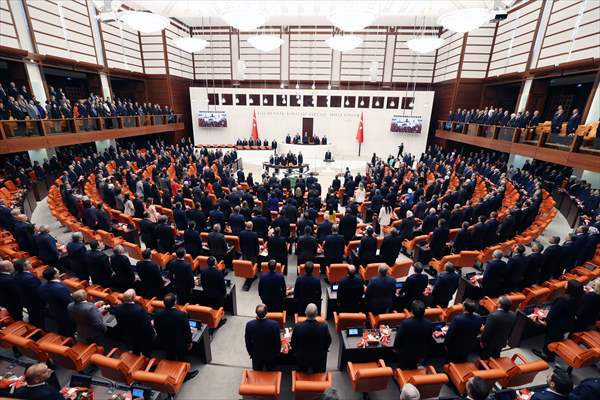 tbmm gundem konulari 14 ekim 2025 mecliste bu hafta gorusulecek konular neler genel kurula hangi konular gelecek ClLuGIYF.jpg