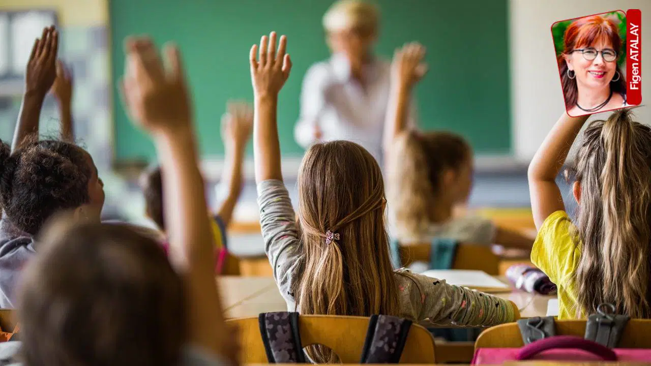 tedmem ortaogretimi yeniden dusunmek baslikli rapor hazirladi sorun surede degil icerikte AVEZ5M21.jpg