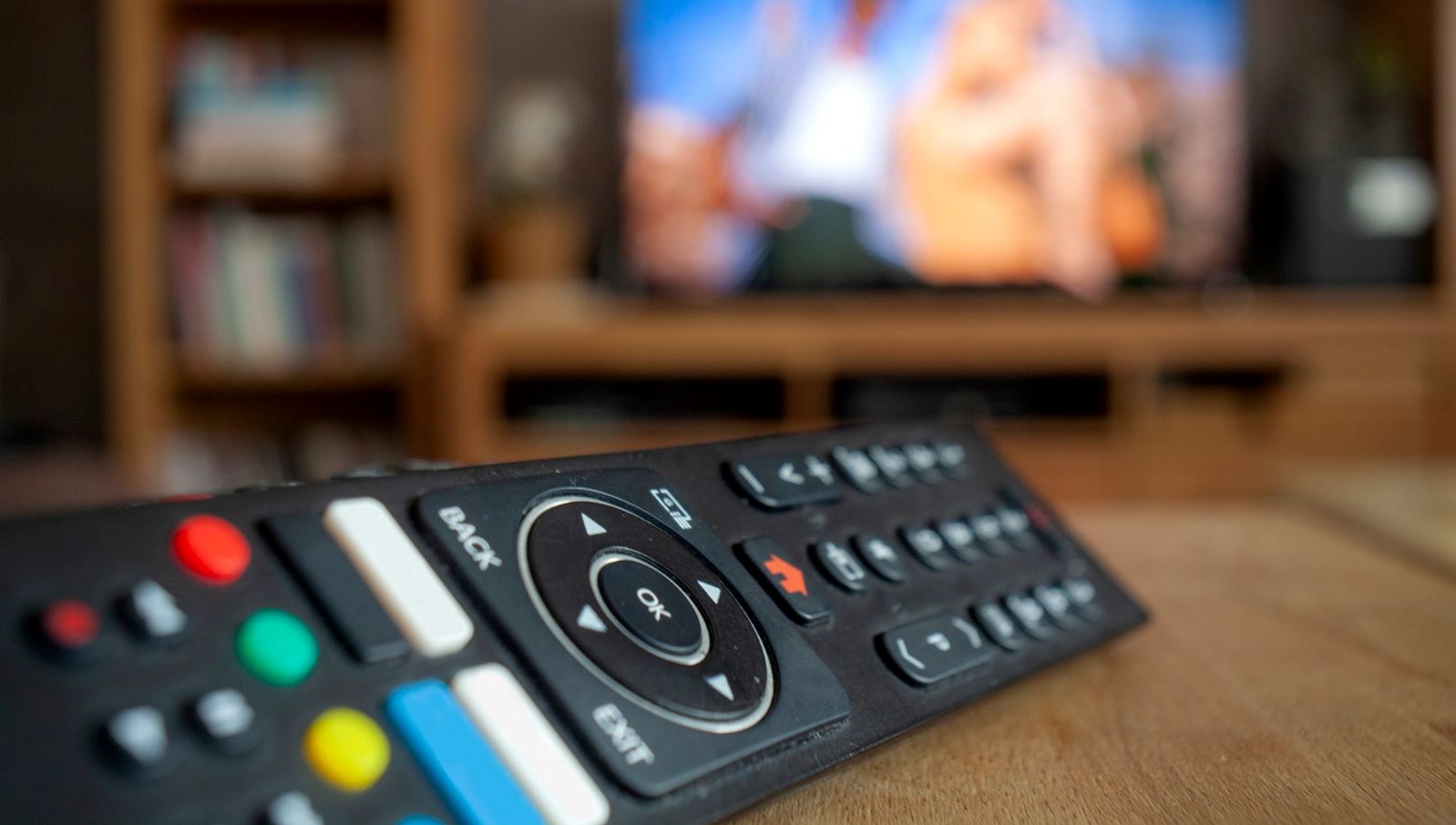 teknoloji hizlandi goz yetisemedi ultra hd televizyonlar gereksiz mi KcyVGlWV.jpg