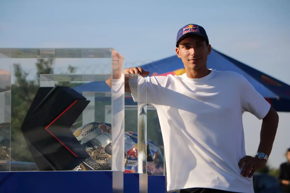 Toprak Razgatlıoğlu: Motor Sporlarına Daha Fazla İlgi Gerek toprak razgatlioglu motor sporlarina daha fazla ilgi gerek RvVlUUsl.jpg