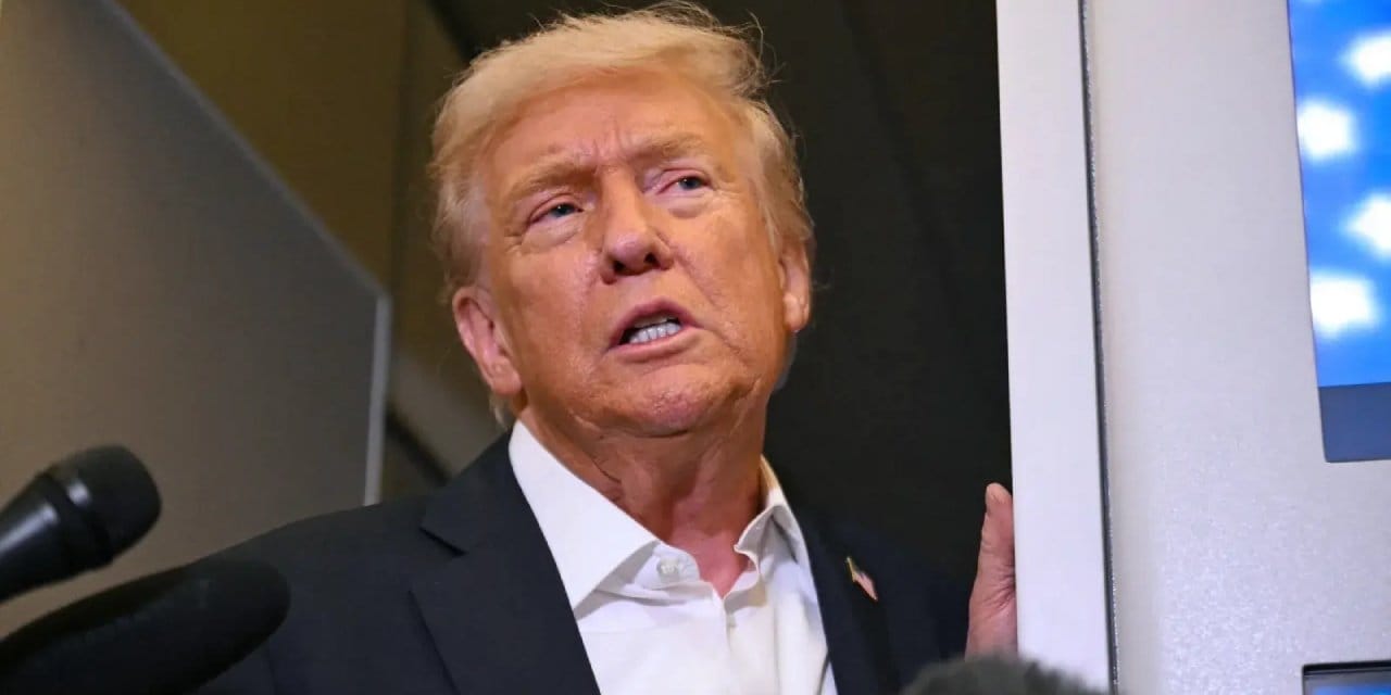 trump isyan etti sacimi yok ettiler mUPjReOn.jpg