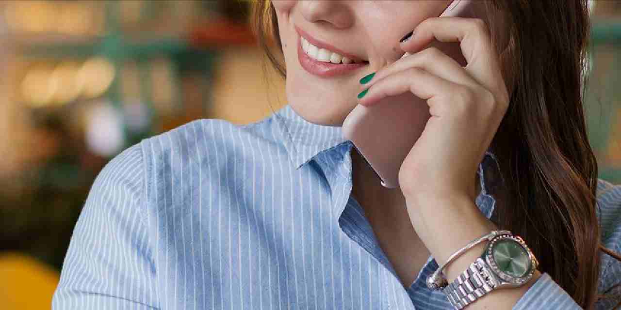 turkiye avrupayi solladi telefonla konusmada zirvedeyiz dXCH5MqZ.jpg