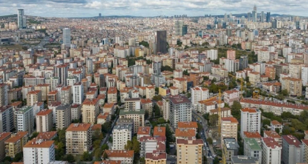 turkiyede konut ve arsa satislari patladi tapu harc gelirinde rekor iyr643zc.jpg