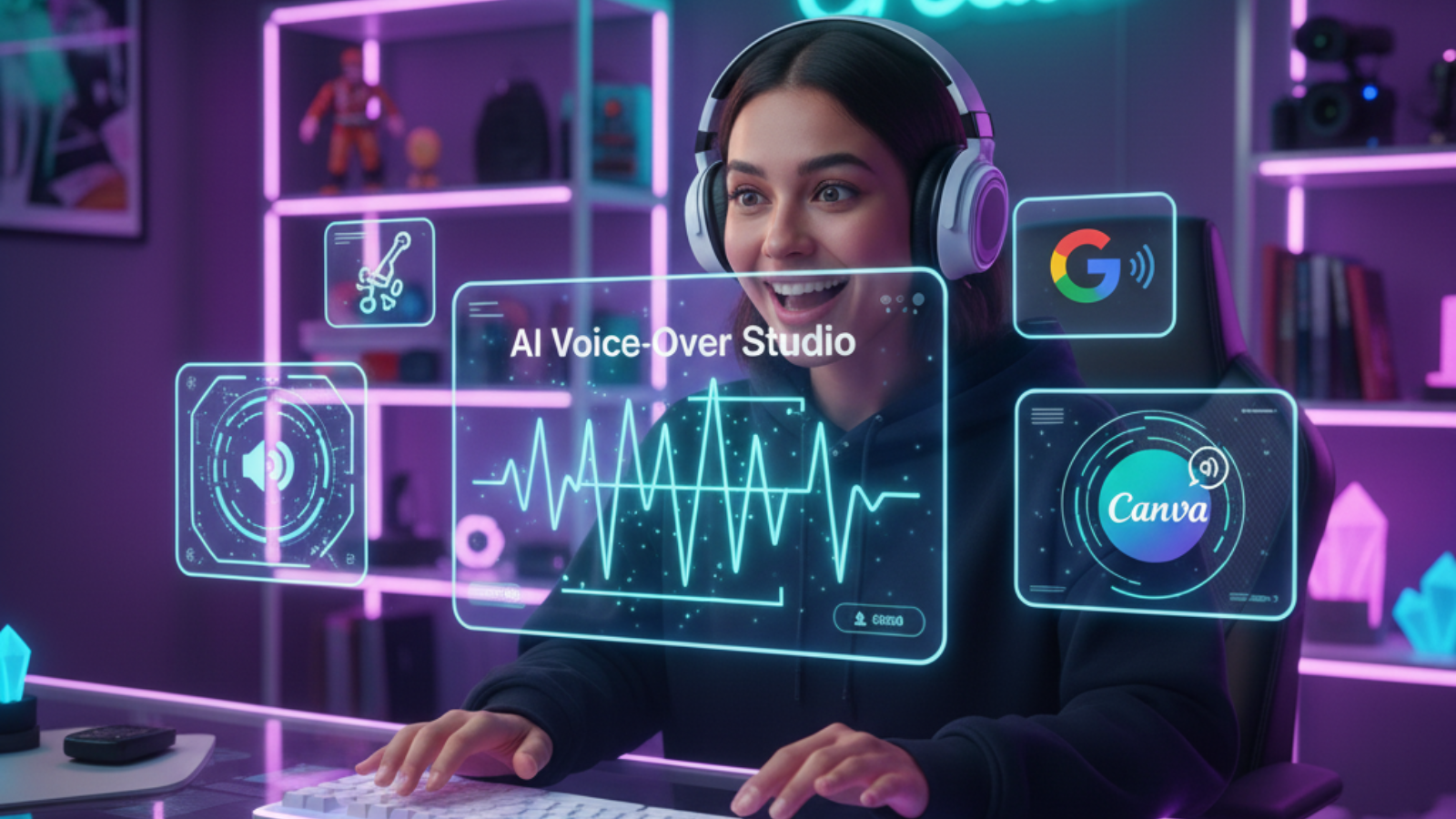 ucretsiz yapay zeka seslendirme uygulamalari wp15RiFa.png