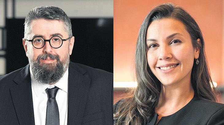 ‘Veri ve yapay zekâ odaklı’ girişimlere yatırım için fon veri ve yapay zek odakli girisimlere yatirim icin fon jzD7blpD