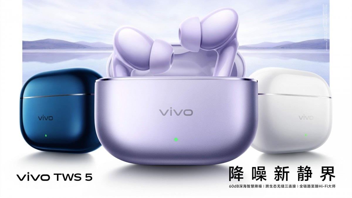 Vivo TWS 5 tanıtıldı: Hi-Fi ses ve 48 saat pil ömrü vivo tws 5 tanitildi hi fi ses ve 48 saat pil omru eCgqOLEA.jpg