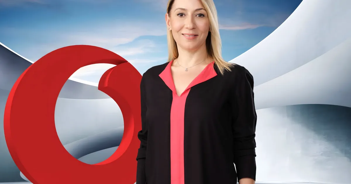 vodafoneelektronik atik farkindaligini artirmak icin calisiyor Ra8wbRGp.webp
