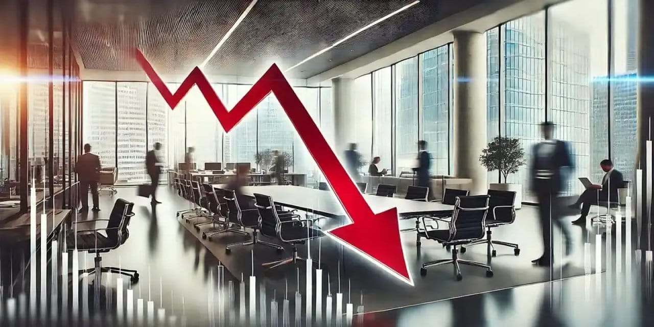 yapay zeka kaybettirdi HPJAQlcf