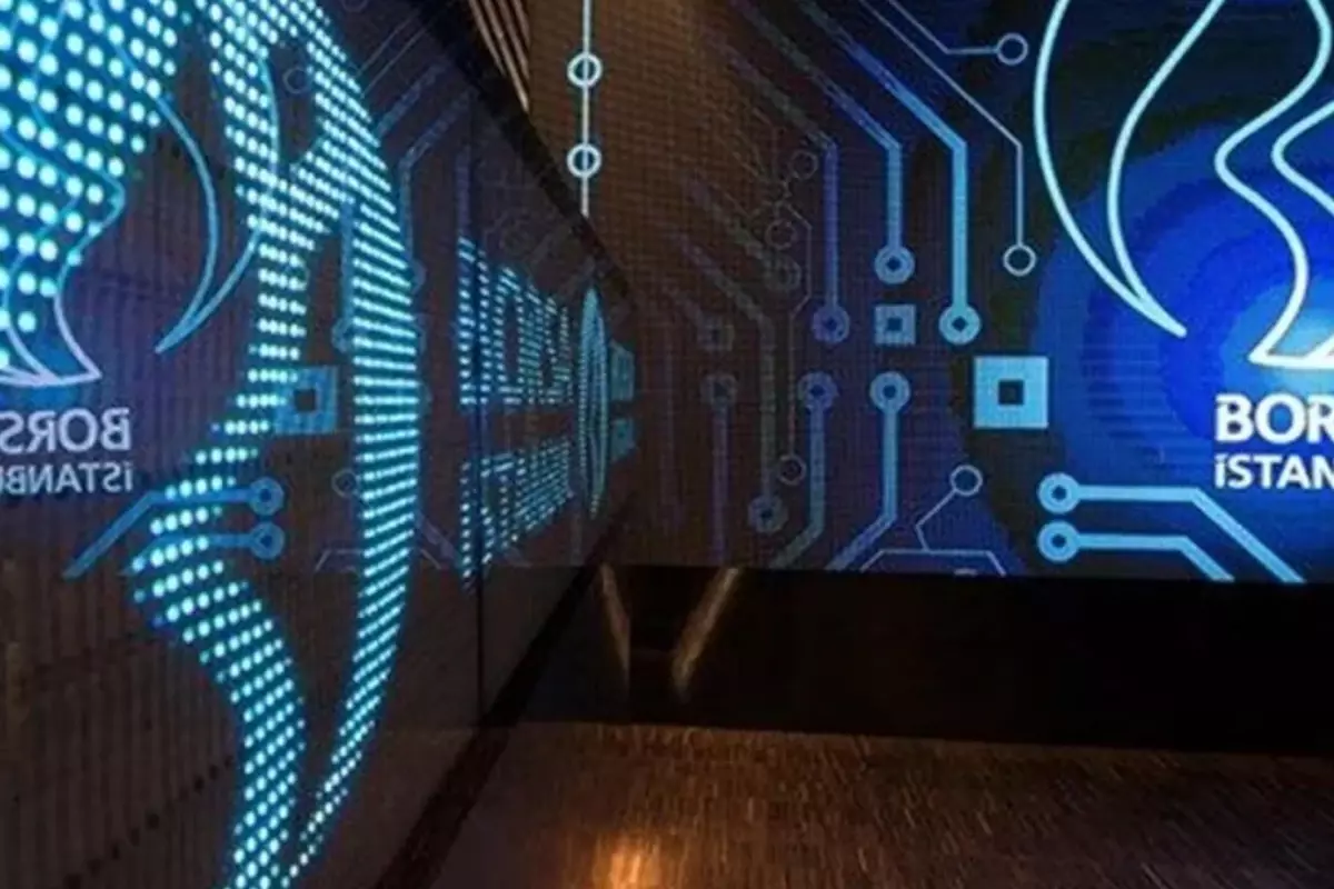 2 holdinge kayyum atandi w7Jkn3tI.jpg