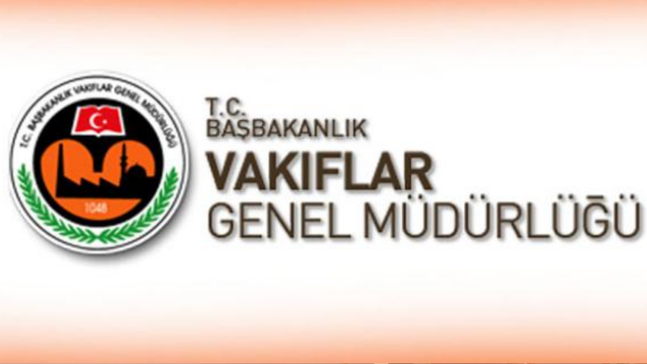 2025 vgm burs sonuclari aciklandi mi ne zaman aciklanacak 1NbEfLue.png