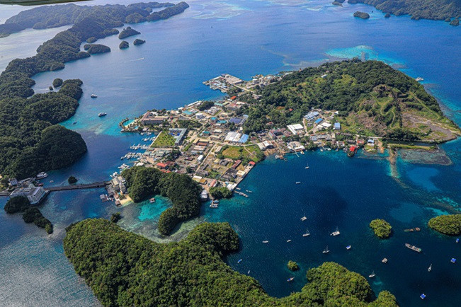 600den fazla adadan olusan ama h l cok az kisinin bildigi gizemli ulke mikronezya 3cfZPruB.jpg