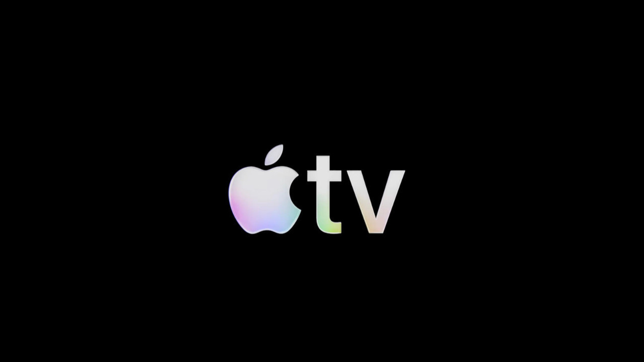 Apple TV’nin yeni tanıtım müziği Netflix’in “Tudum”una rakip olabilir mi? apple tvnin yeni tanitim muzigi netflixin tudumuna rakip olabilir mi AKLruIDe.jpg