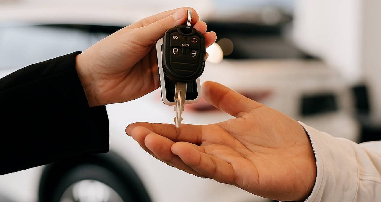 ariza nedir bilmeyen araclar sanayi yolunu unutturan modeller belli oldu eMqSYgjn.jpg