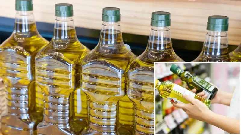 Bakanlık sahte zeytinyağı markalarını tek tek ifşa etti: Raflardaki gizli tehlike bakanlik sahte zeytinyagi markalarini tek tek ifsa etti raflardaki gizli tehlike 3NgviVCW.webp