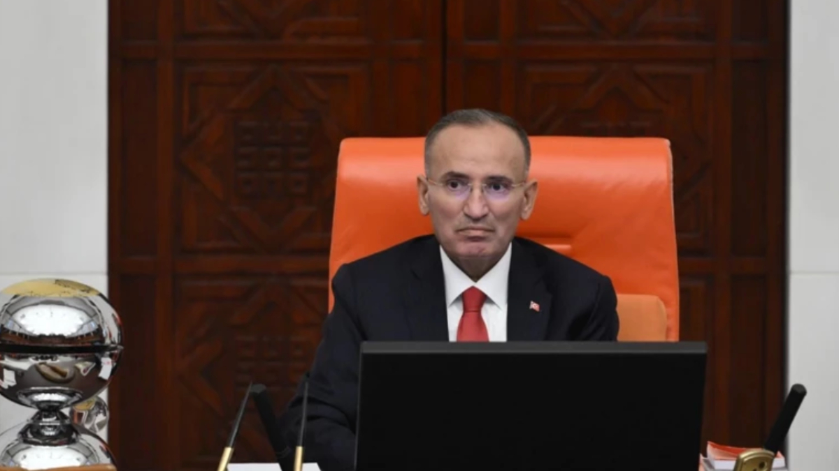 bekir bozdag meclise dondu zayifligi gozlerden kacmadi i3kRjgKJ.jpg