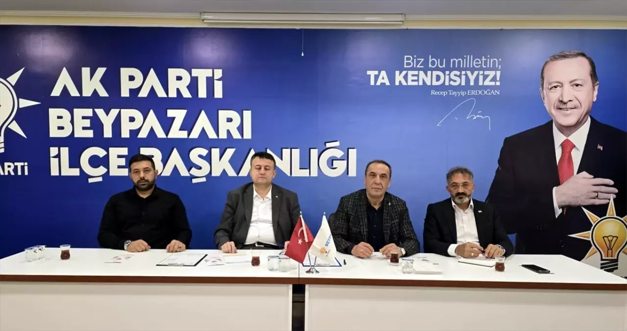 Beypazarı’na 750 Konut Müjdesi beypazarina 750 konut mujdesi gwfnBbxY.jpg