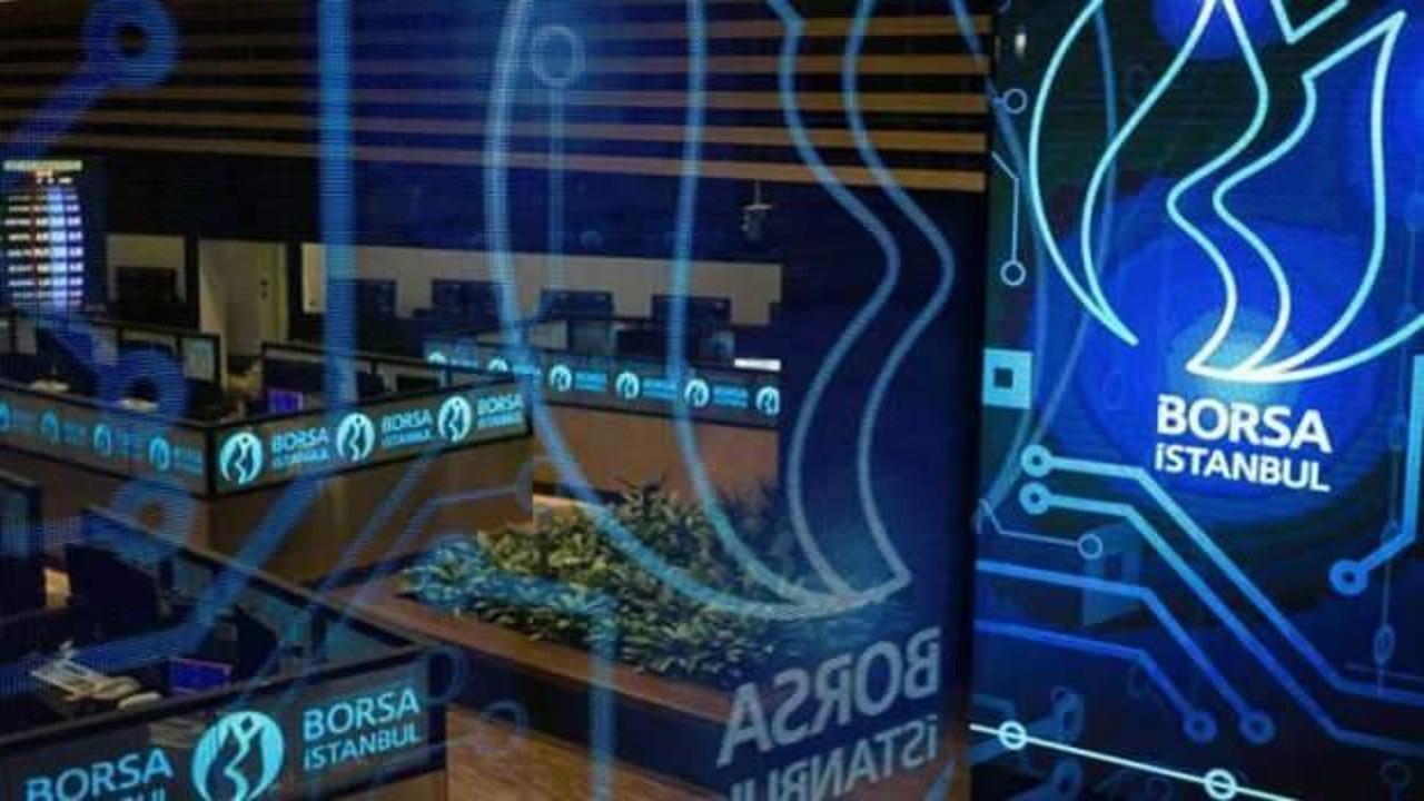 borsa gunu dususle tamamladi aOB2D1kB.jpg