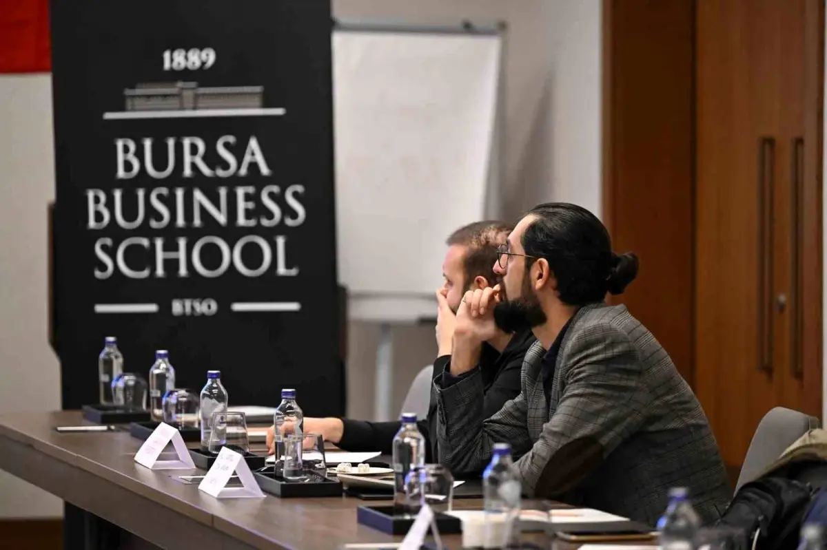bursa business school firmalarin gelecegine onemli katkilar sunuyor fZbiOept.jpg