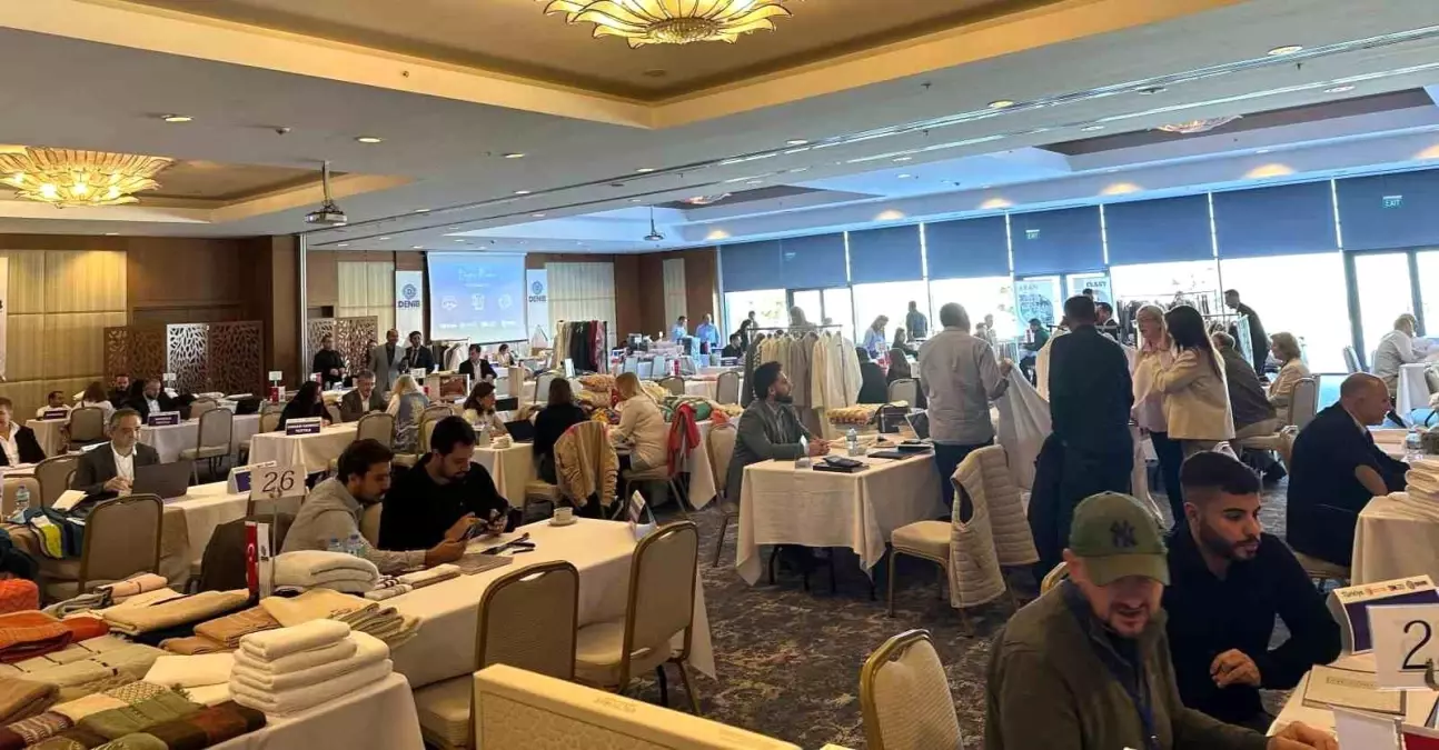 Denizli İhracatı Ekim’de 413 Milyon Dolar denizli ihracati ekimde 413 milyon dolar u7BbqzyR.jpg