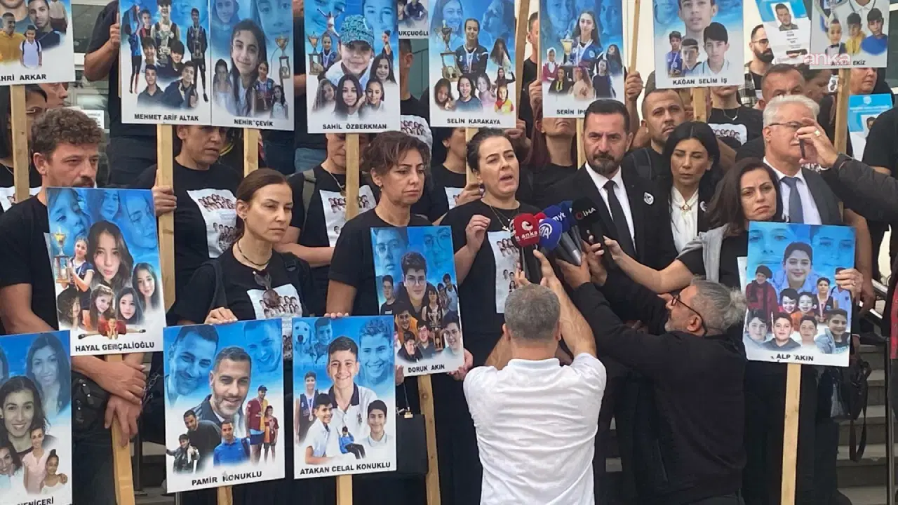 depremde 72 kisiye mezar olan isias otel davasinda kamu gorevlisi saniklarin tutuklanmasi talebi reddedildi xeWhCScS.jpg