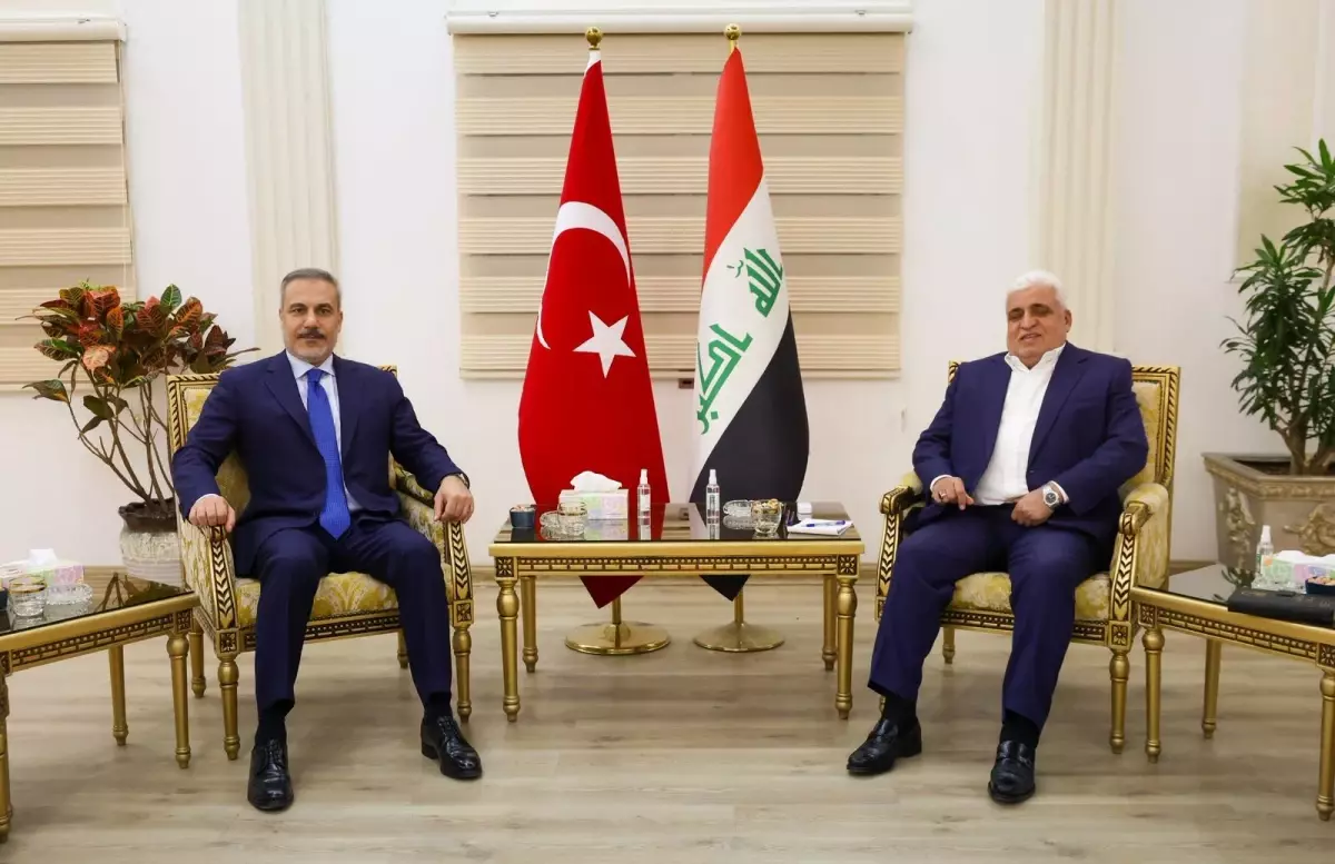 Dışişleri Bakanı Hakan Fidan Irak’ta Haşdi Şabi Komisyonu Başkanı ile Görüştü disisleri bakani hakan fidan irakta hasdi sabi komisyonu baskani ile gorustu 6UVWudia.jpg