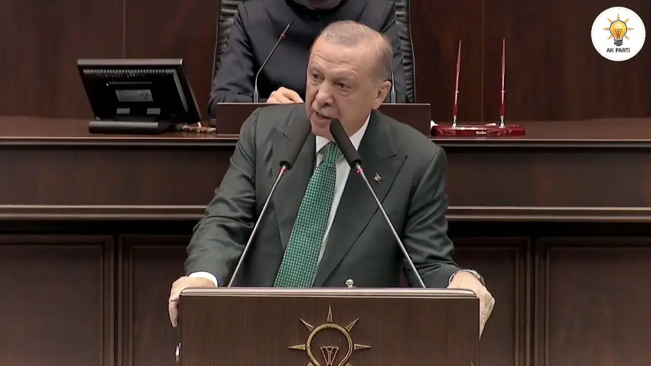 Erdoğan’dan ‘Demirtaş’ yanıtı: ‘Yargı ne derse o olur’ erdogandan demirtas yaniti yargi ne derse o olur OUTSg1WX.jpg