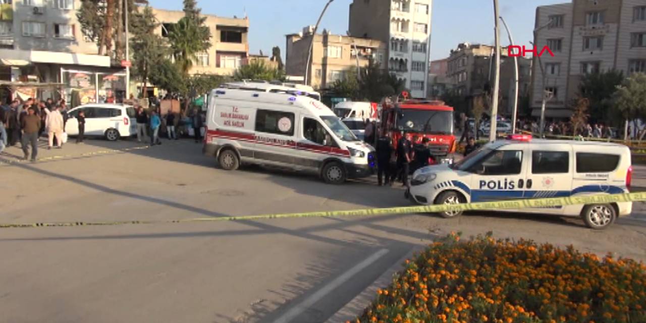 halk otobusunun carptigi yasli kadin oldu eF8FEAKF.jpg