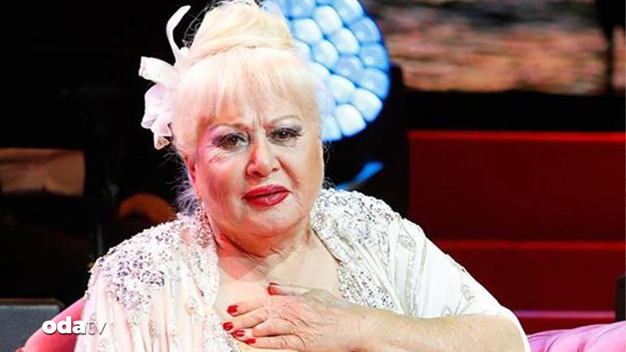 kalp krizi geciren muazzez abacidan kotu haber dualarimiz onun icin v1QqsO4j.jpg