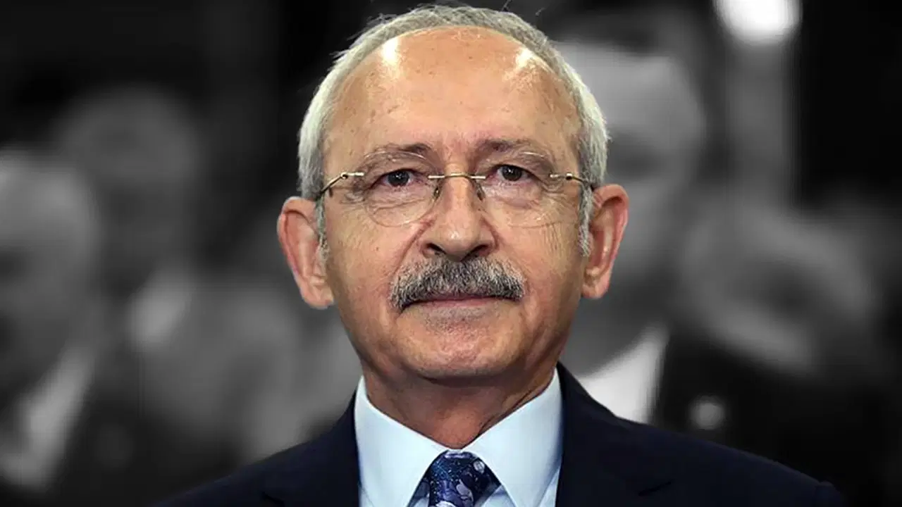 kilicdaroglu ankaradaki ofisini bosaltti 2JgLz7wE.jpg