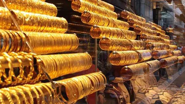 kuyumculara yeni duzenleme altin satiminda o bozdurma yontemi yasaklaniyor 373WchEk.jpg