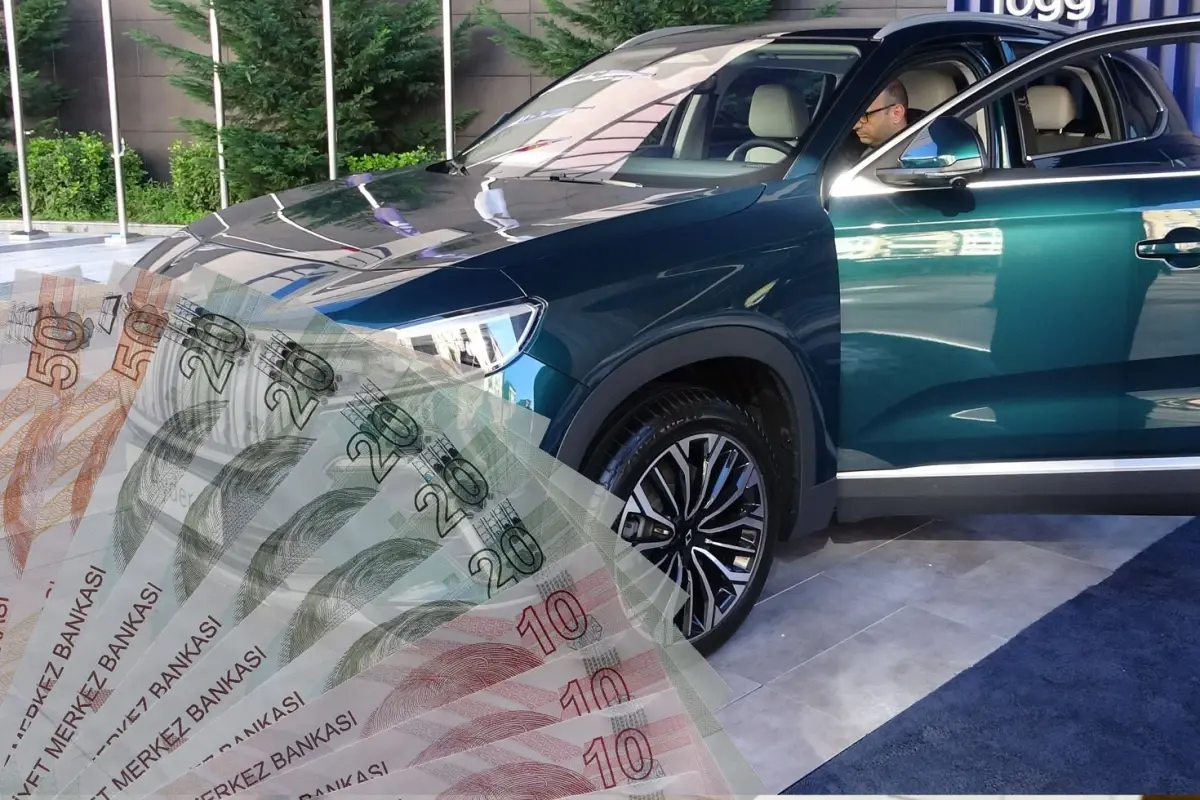 listede togg da var iste 2025 yilinda en cok satilan otomobil markasi 8D8Z8p2M.jpg