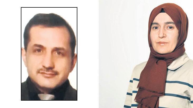 magdur istemese de tedbir alinmaliydi YQKvKOCb.jpg