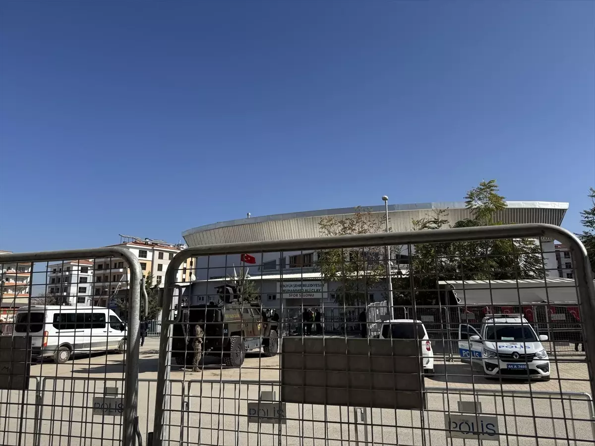 malatyada suc orgutu davasinda durusmaya devam zAnGgOmb.jpg