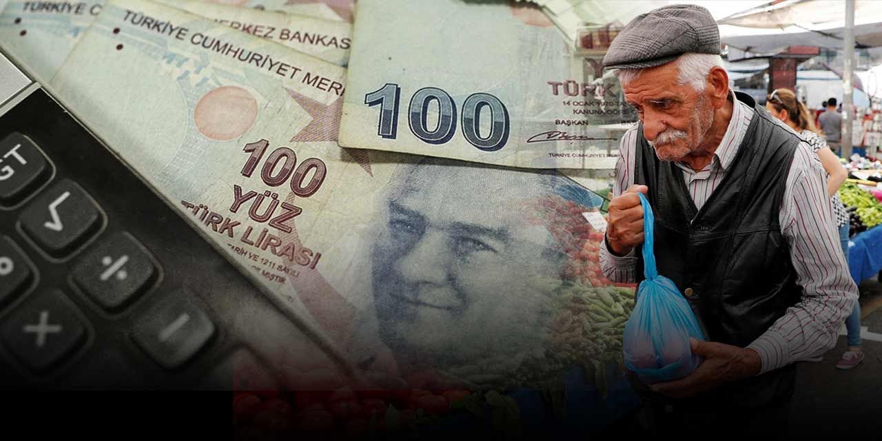 mevsimsellikten arindirilmis enflasyon oranlari aciklandi GvcaPKQB.jpg