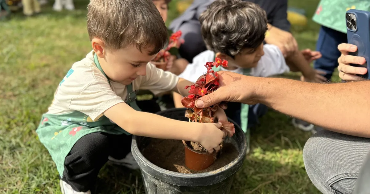 minik eller sakaryada umut ekti rHlmvGTb.webp