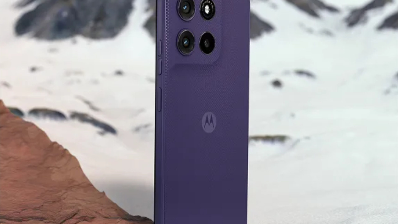 Moto G67 Power uygun fiyat etiketiyle tanıtıldı! moto g67 power uygun fiyat etiketiyle tanitildi 315uJdfy.jpg