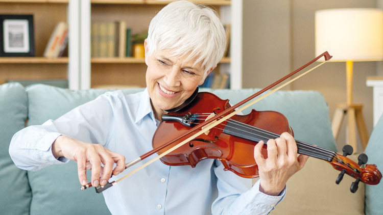 Müzik demans riskini azaltıyor muzik demans riskini azaltiyor R7xFvWsg.jpg