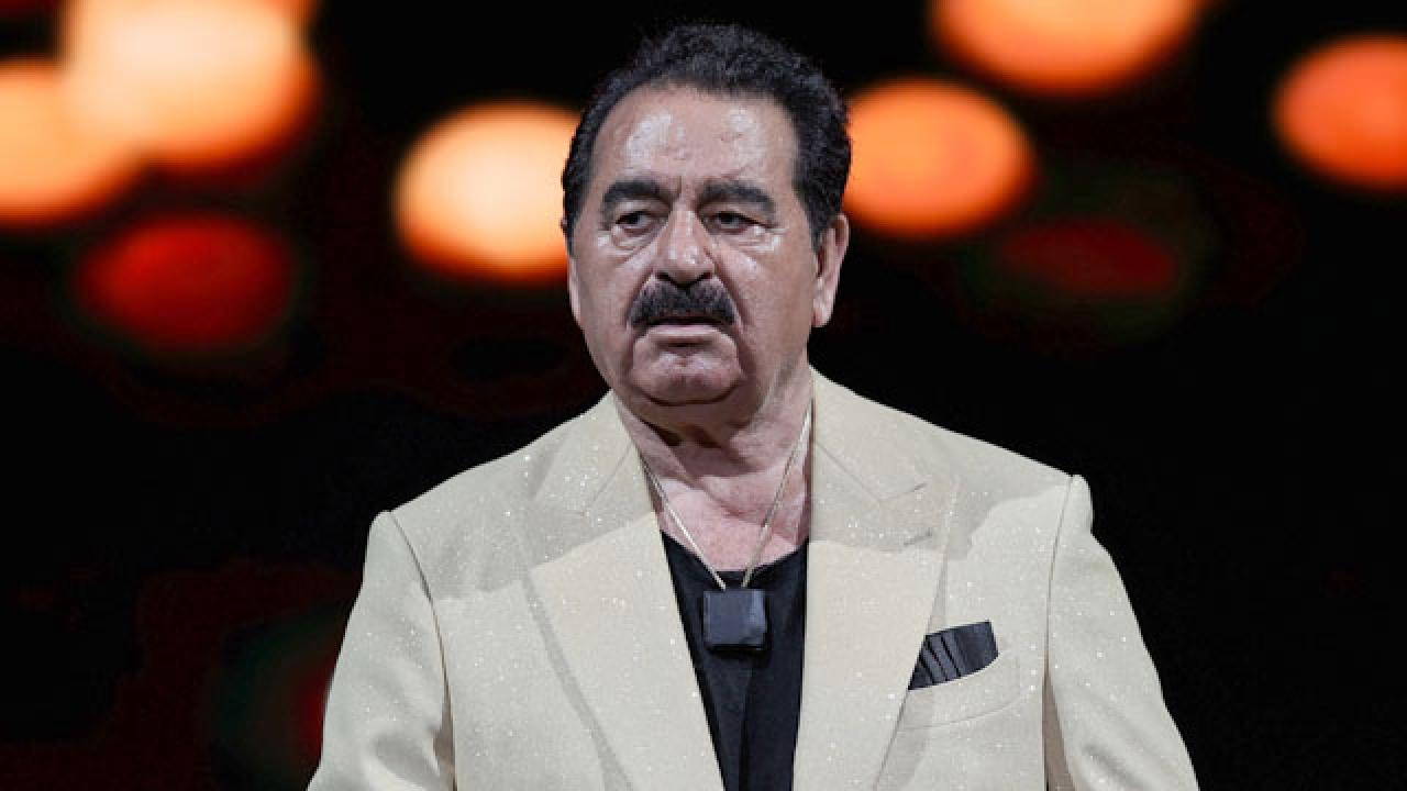 oglu akli yerinde degil demisti ibrahim tatlisesin avukatindan aciklama dava reddedildi 8eFZbnWQ.jpg