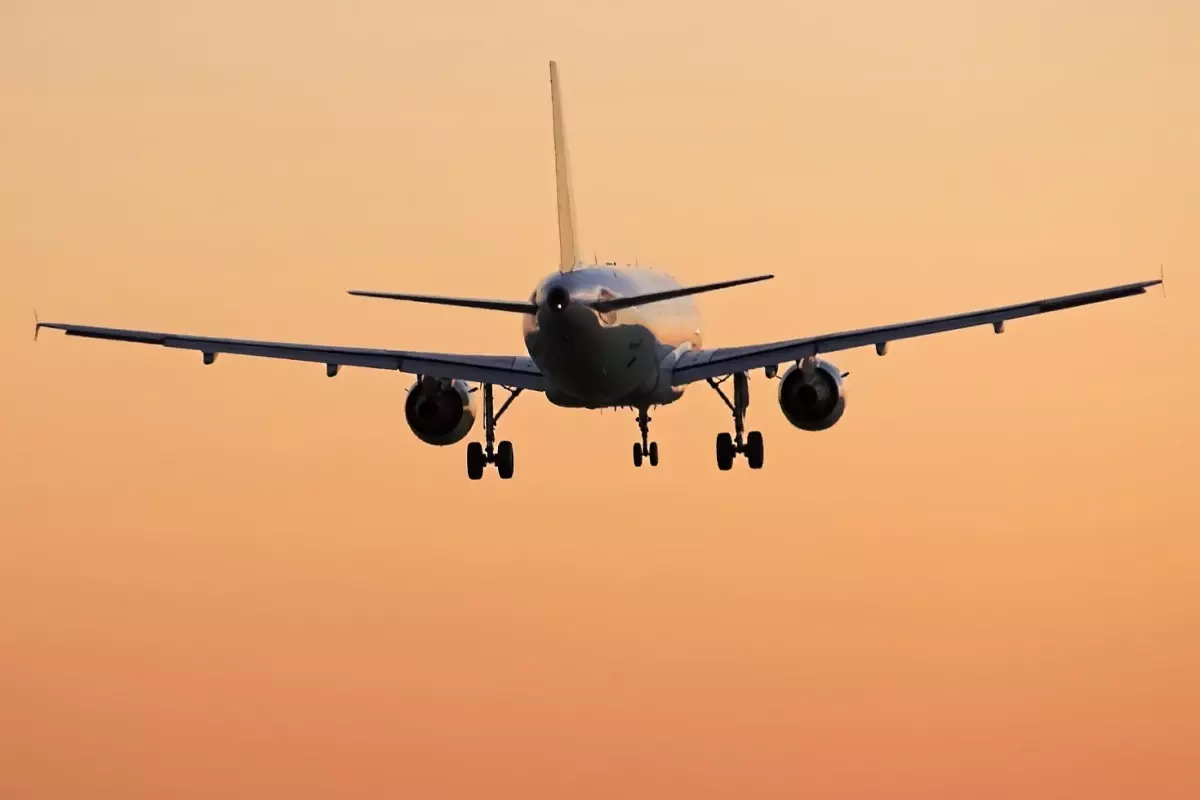 onur air resmen iflas etti 5 yildaki tum finansal islemleri inceleme altinda e5azNzTr.jpg